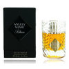Angel's Share Eau de Parfum 3.4 oz.