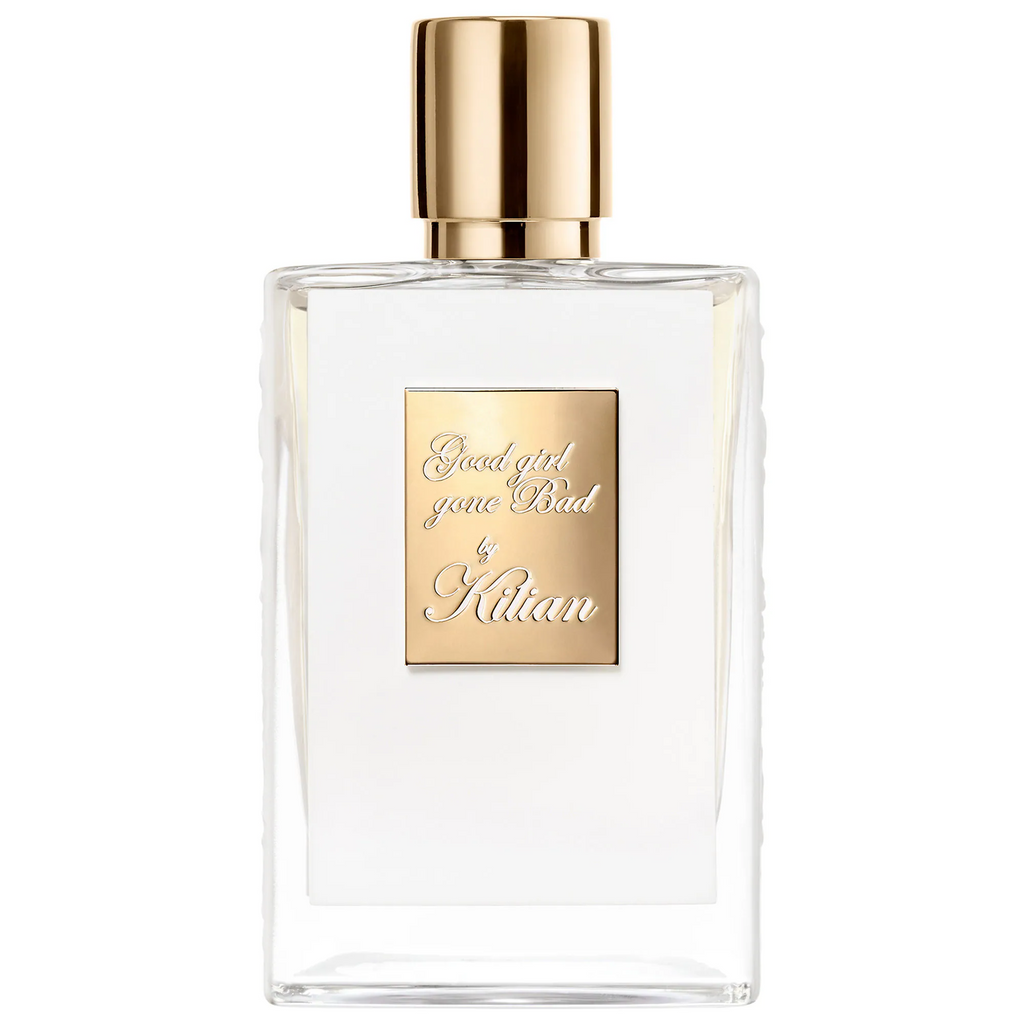 Good Girl Gone Bad Perfume 1.7 oz.