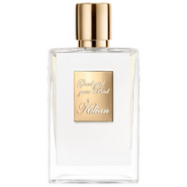 Good Girl Gone Bad Perfume 1.7 oz.