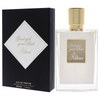 Good Girl Gone Bad Perfume 1.7 oz.