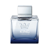 King Of Seduction Eau De Toilette 3.4 oz.
