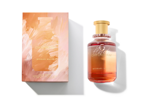 Ktoret Daydream Eau de Parfum 3.4 oz.