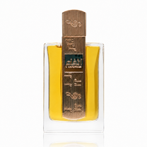 Angham Eau de Parfum 3.4 oz.