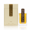 Angham Eau de Parfum 3.4 oz.