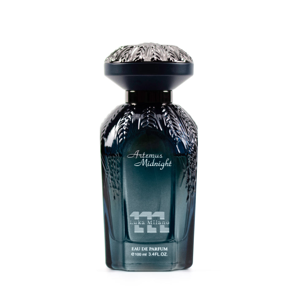 Artemus Midnight Unisex Fragrance Product image 1