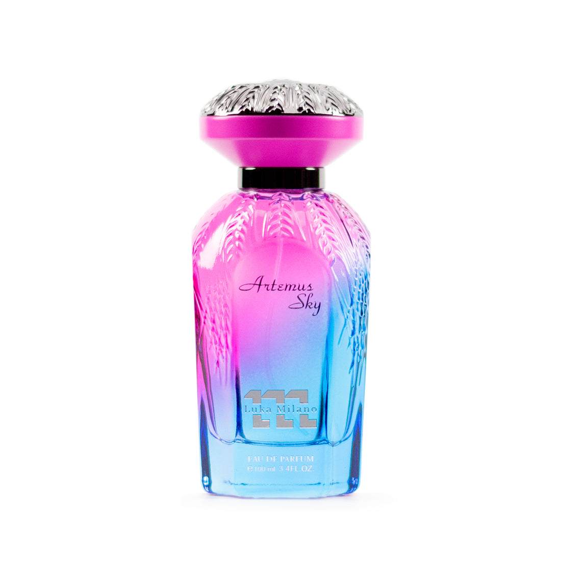 Artemus Sky Perfume Product image 1