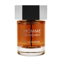 L'Homme Cologne Featured