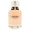 L'interdit Eau de Toilette 2.7 oz.