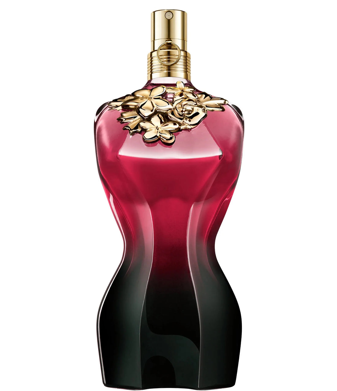 La Belle Le Parfum Intense Perfume Product image 1
