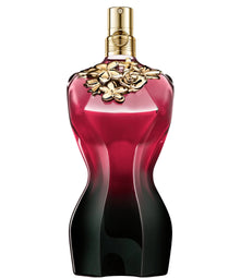 La Belle Le Parfum Intense Perfume Featured
