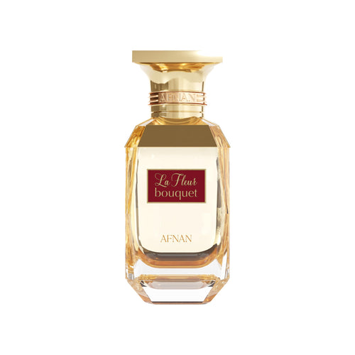 La Fleur Bouquet Eau de Parfum 2.7 oz.