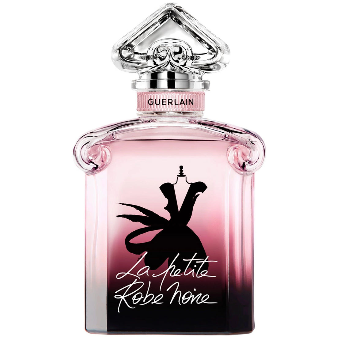 La Petite Robe Noire Perfume Product image 2
