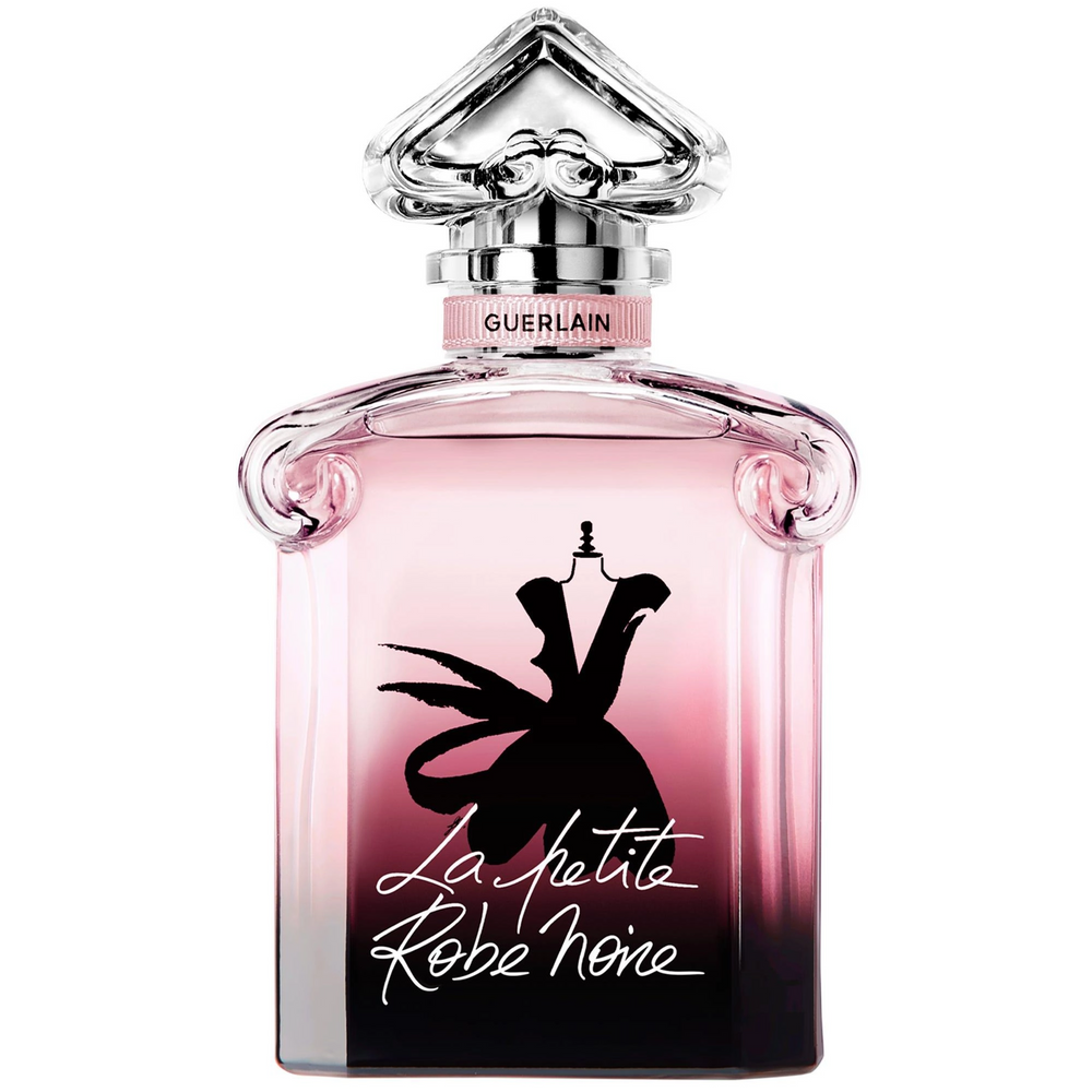 La Petite Robe Noire Perfume