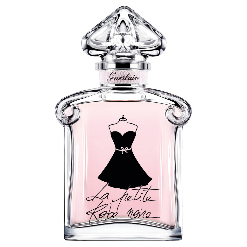 La Petite Robe Noire Eau de Toilette 1.7 oz.
