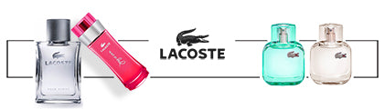 L&#039;Homme Lacoste Lacoste Fragrances cologne - a fragrance for men  2017