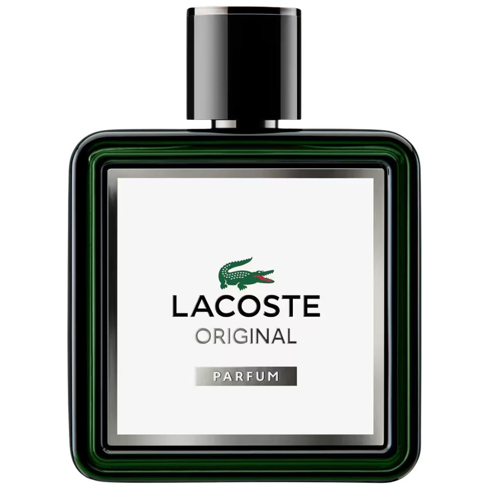 Lacoste Original Cologne Product image 1