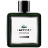 Lacoste Original Parfum 3.4 oz.