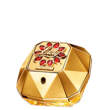 Lady Million Royal Perfume Featured