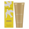 L'air du Temps Shower Gel 6.8 oz.