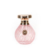 L'Amore in Sicilia Eau de Parfum 3.4 oz.