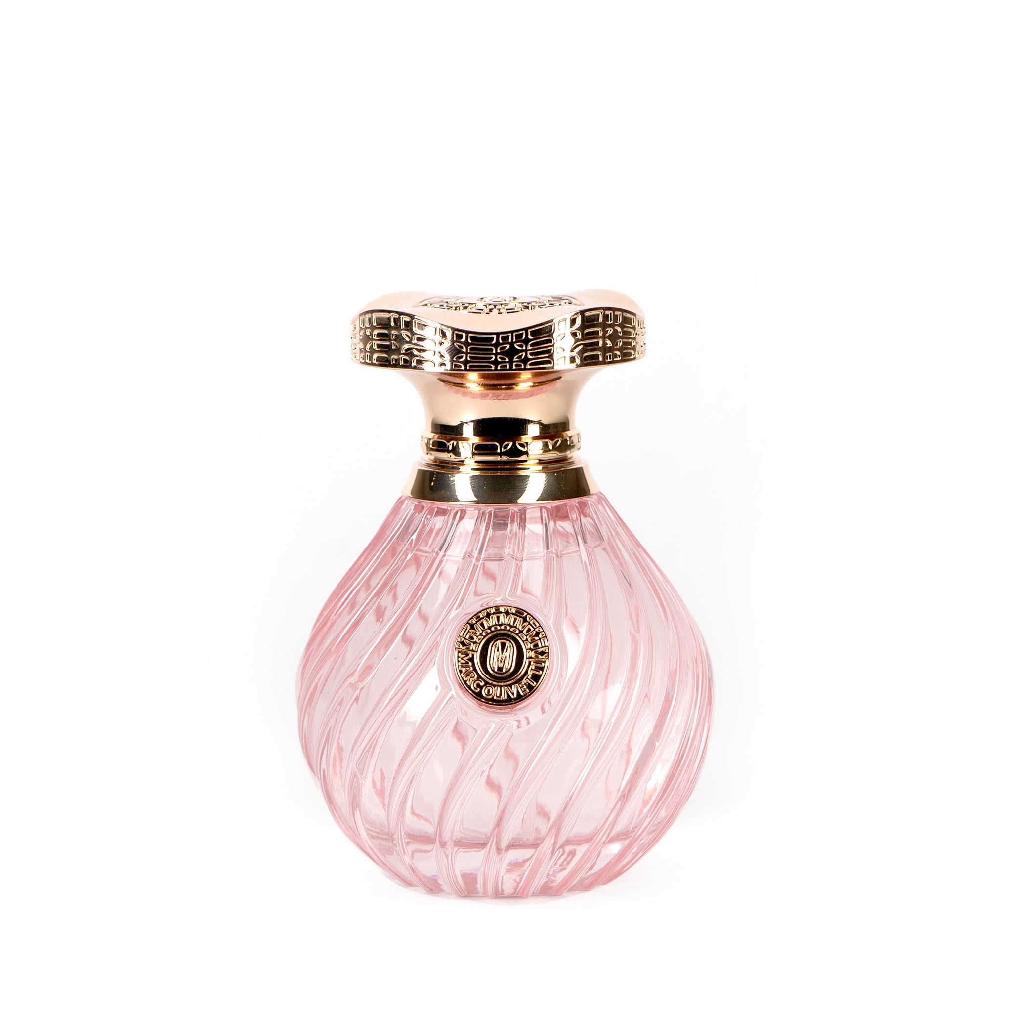 L'Amore in Sicilia Eau de Parfum 3.4 oz.