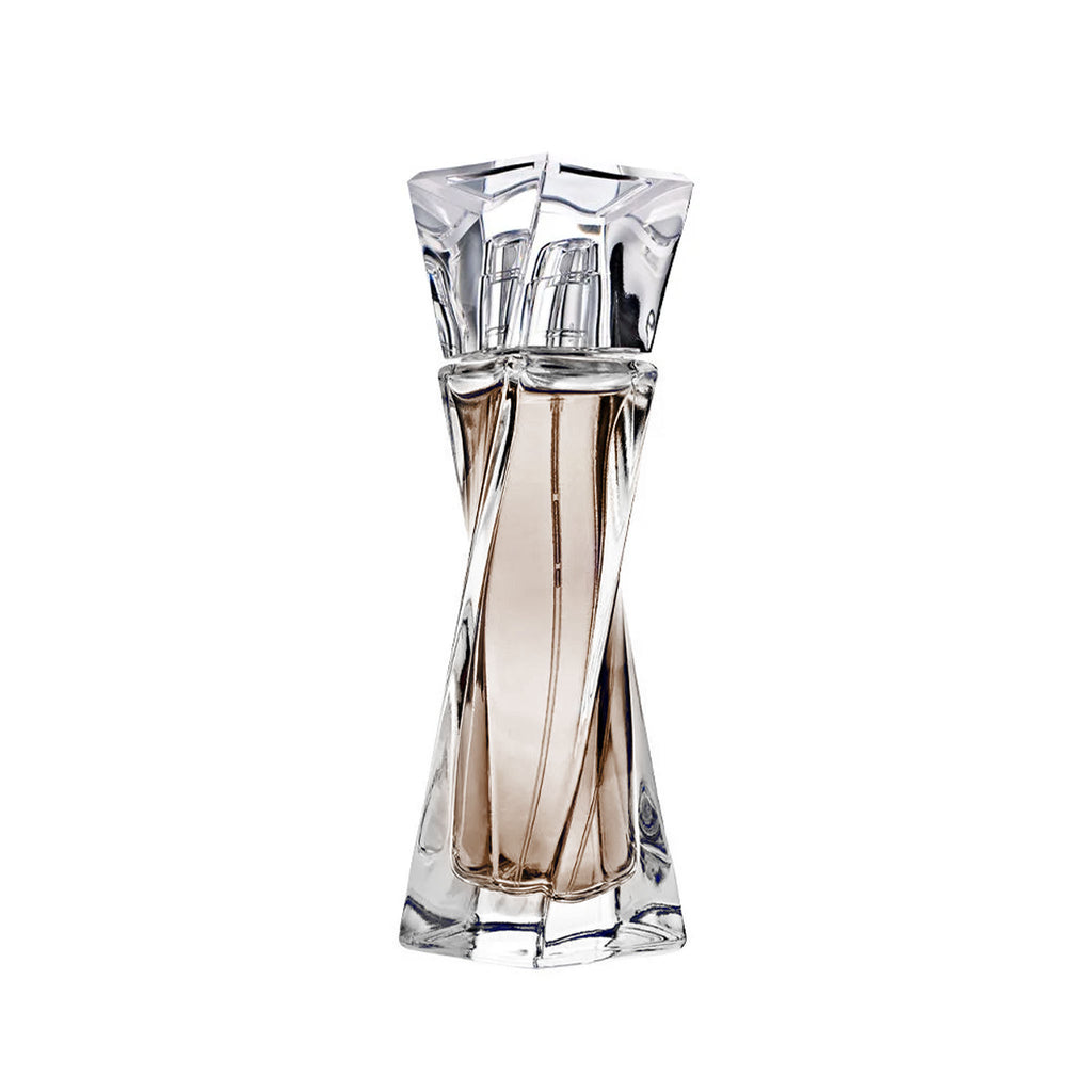 Hypnose Eau de Parfum Spray for Women by Lancome