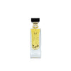 Adeeb Eau de Parfum 2.7 oz.