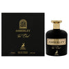 Amberley Pur Oud Eau de Parfum 3.4 oz.