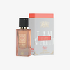 Ana Abiyed Coral Eau de Parfum 2.0 oz.