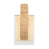 Angham Eau de Parfum 3.4 oz.