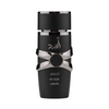 Asad Elixir Eau de Parfum 3.4 oz.