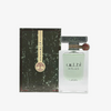 Atlas Eau de Parfum 1.85 oz.
