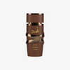 Asad Bourbon Eau de Parfum 3.4 oz.