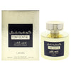 Confidential Private Gold Eau de Parfum 3.4 oz.