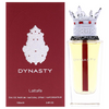 Dynasty Eau de Parfum 3.4 oz.