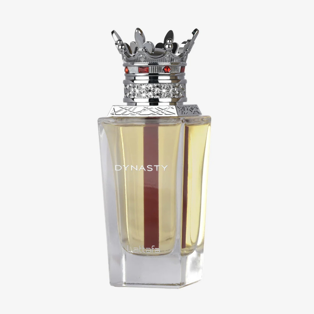 Dynasty Eau de Parfum 3.4 oz.