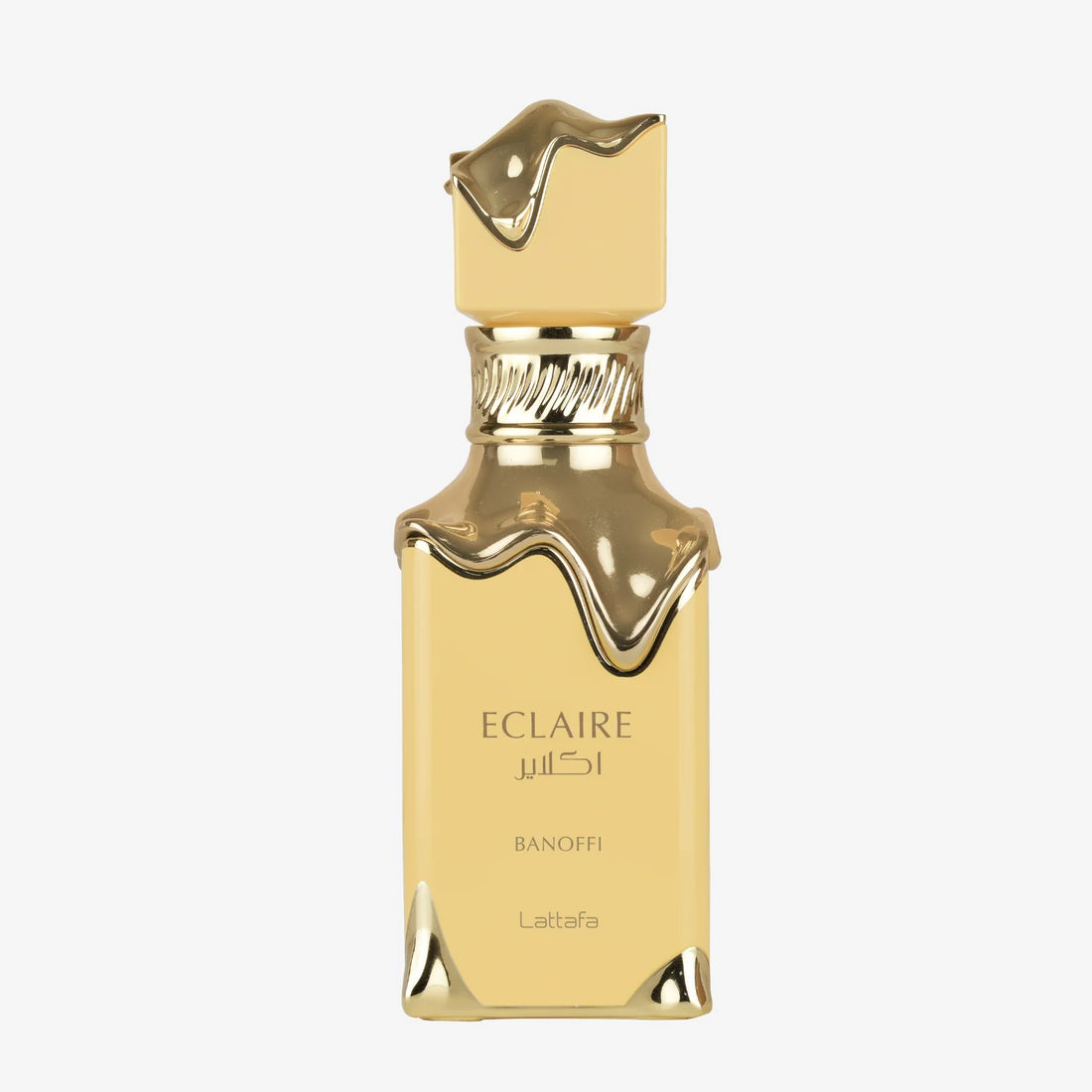 Eclaire Banoffi Perfume Product image 1