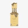 Eclaire Banoffi Eau de Parfum 3.4 oz.
