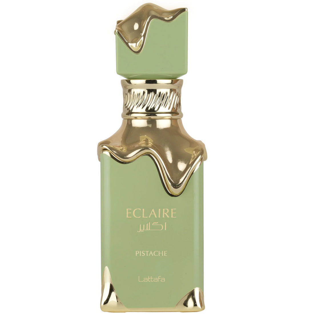 Eclaire Pistache Perfume Product image 1