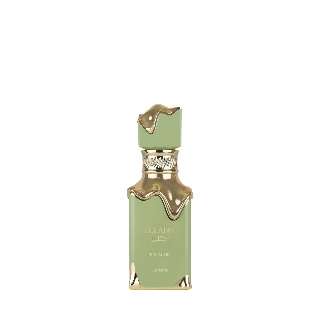 Eclaire Pistache Perfume Product image 1