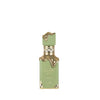 Eclaire Pistache Eau de Parfum 3.4 oz.