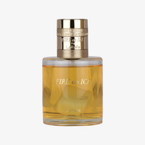 Fire on Ice Eau de Parfum 3.7 oz.