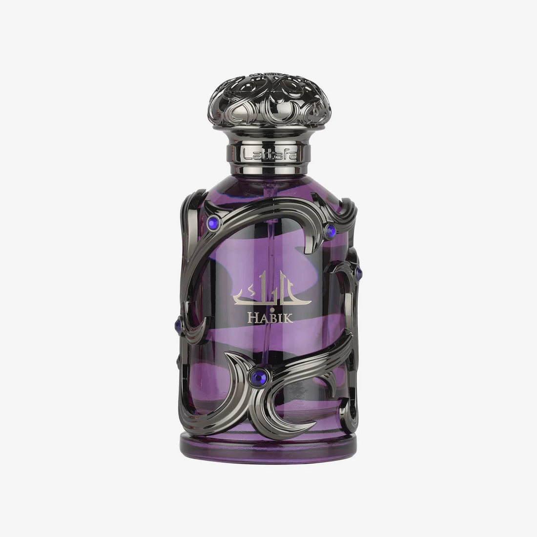 Habik Cologne Product image 1