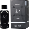Hayaati Eau De Parfum 3.3 oz.