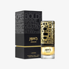 Jasoor Eau de Parfum 3.4 oz. with box