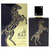 Lail Maleki Eau de Parfum 3.4 oz.