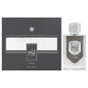 Liam Grey Eau de Parfum 3.4 oz.