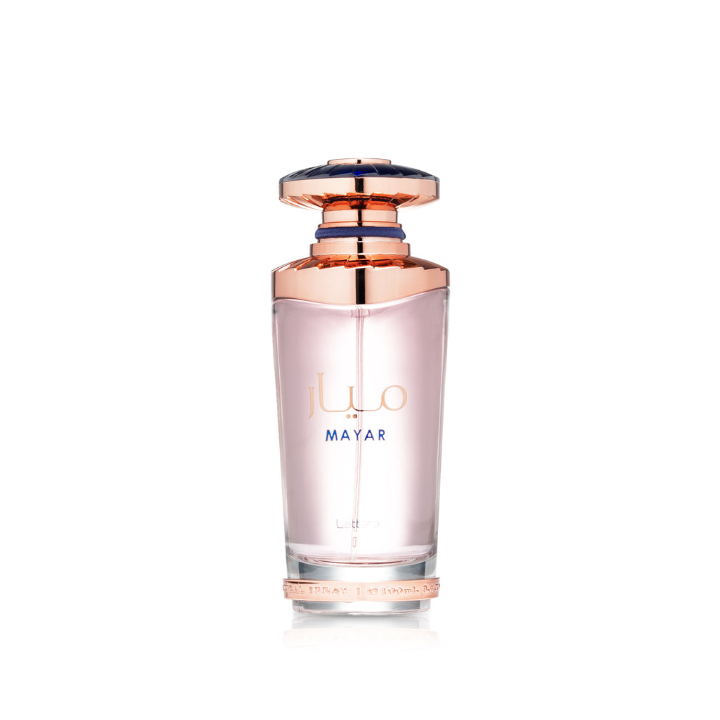 Mayar Eau de Parfum