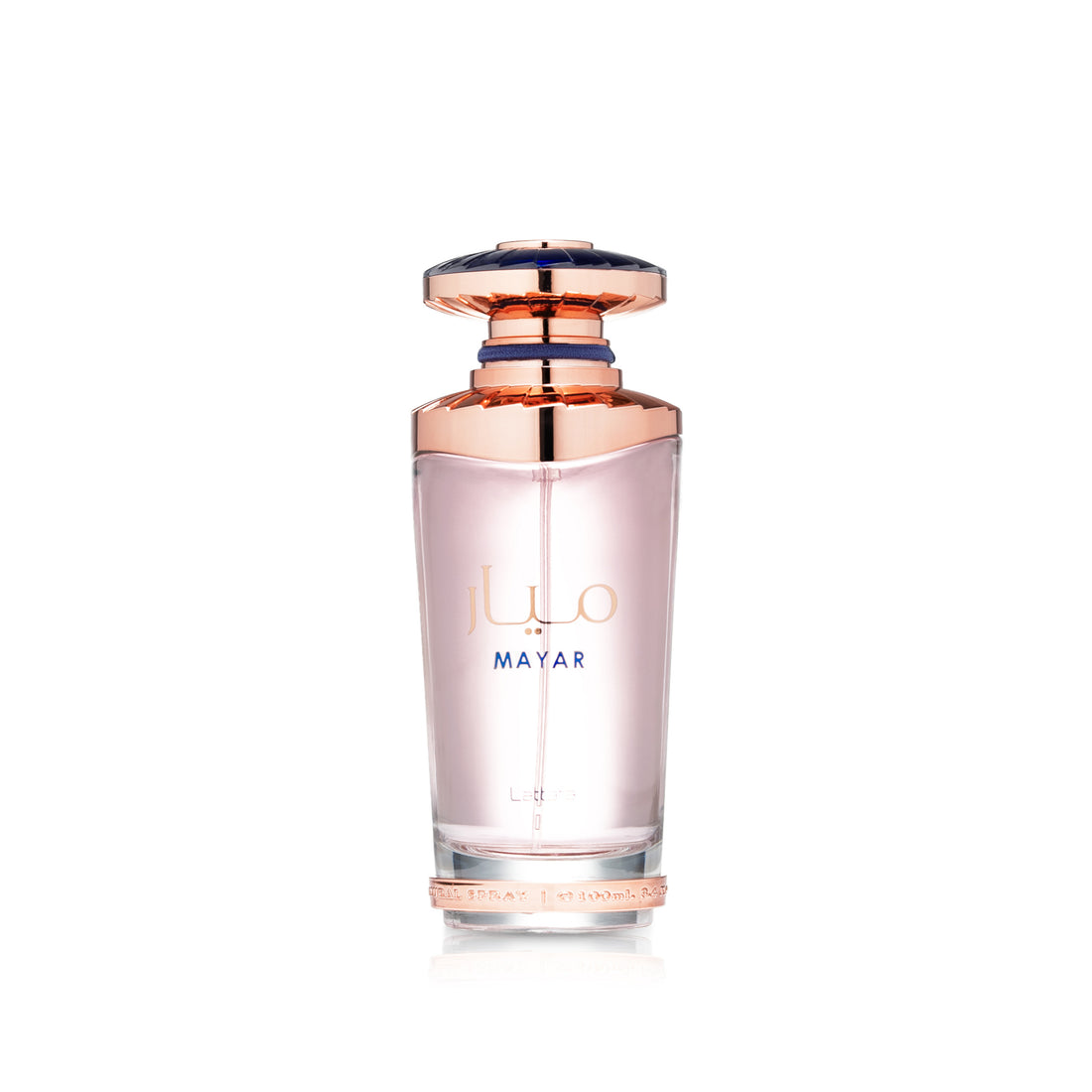 Mayar Perfume Product image 1