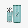 Mayar Natural Intense Eau de Parfum 3.4 oz.